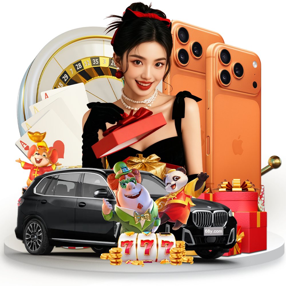 Dashboard killjoy menampilkan opsi pembayaran DANA, OVO, GoPay, ShopeePay, LinkAja, QRIS, dan transfer bank virtual